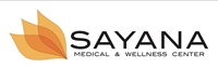 Sayana Medical Spa Wellness Center | Healthcare/Wellness - Page