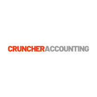 Cruncher Accounting, PC