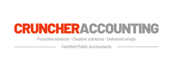 Cruncher Accounting, PC