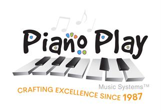 PIANO PLAY MUSIC SYSTEMS, INC.