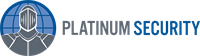 Platinum Security