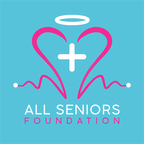 Gallery Image All_Seniors_Main_Logo.png