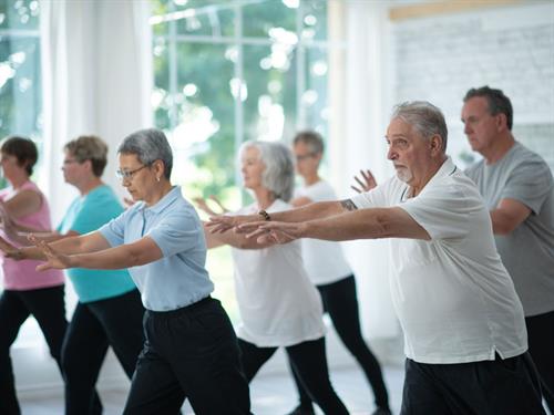 Gallery Image Fitness_Programs_for_Seniors.jpg