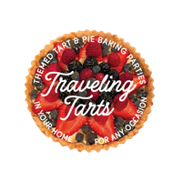 Traveling Tarts