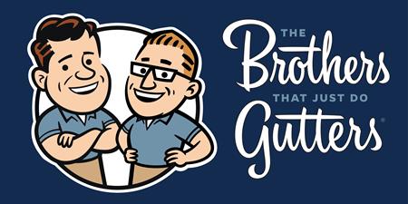 The Brothers That Just Do Gutters - Los Angeles, CA The Brothers That Just Do Gutters - Los Angeles, CA