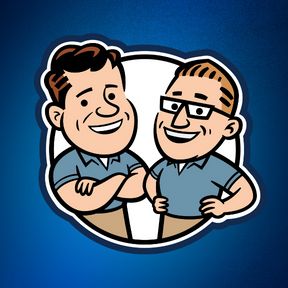 Logo 1 Logo 1