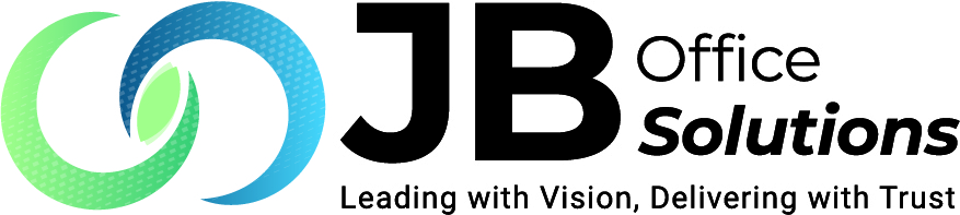 JB Office Solutions