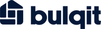 Bulqit