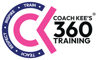 Coach Kee's 360 Training, LLC