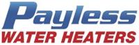 Payless Water Heaters & Plumbing