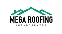 Mega Roofing Inc.