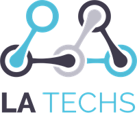 LA Techs