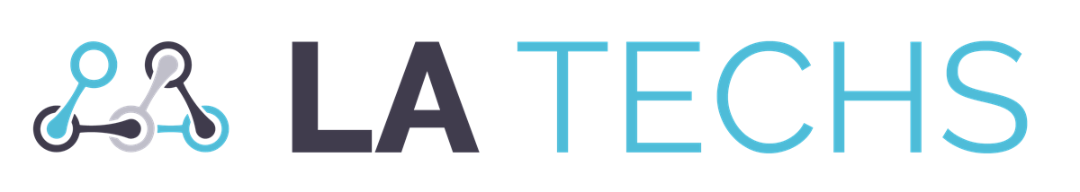 LA Techs LA Techs