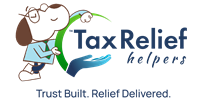 Tax Relief Helpers