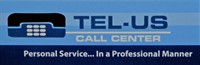 Tel-Us Call Center