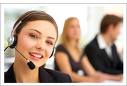 Tel-Us Call Center