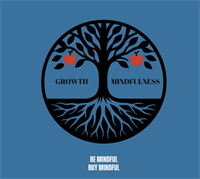 Growth Mindfulness
