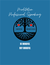 Growth Mindfulness