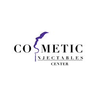 Cosmetic Injectables Center Medspa