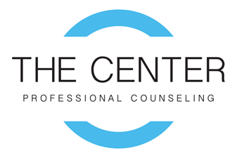 The Center for Professional Counseling The Center for Professional Counseling