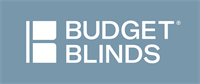 Budget Blinds Of Sherman Oaks