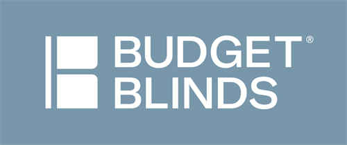 Gallery Image US-BudgetBlinds_Logo_No_Tagline_WhiteReverse.png