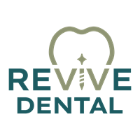Revive Dental LA