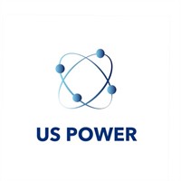 US Power