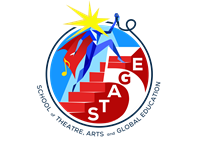 STAGE Performing Arts School