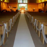 Gallery Image Sanctuary_aisle_and_runner.jpg