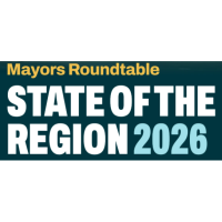 State of the Region 2026