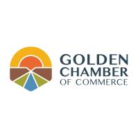 Golden Chamber of Commerce