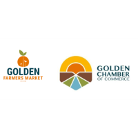 Golden Chamber of Commerce