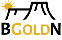 BGOLDN