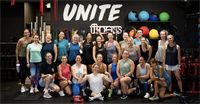 Membership Sales Specialist - Part Time