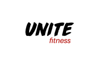 Unite Fitness