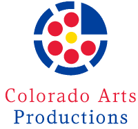 Colorado Arts Productions