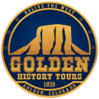 Golden History Tours, LLC