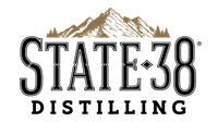 State 38 Distilling - Colorado Day Whiskey Release Party