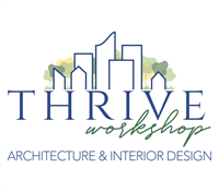 Thrive Workshop