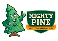 Mighty Pine Home Services