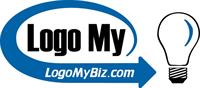 LogoMyBiz.com