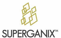 SUPERGANIX  CBD