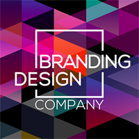 Branding Design Co.