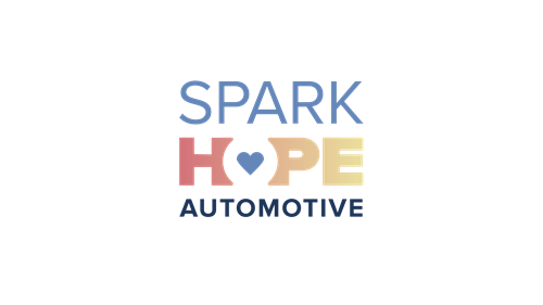 sparkhopeautomotive.org