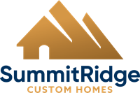 SummitRidge Custom Homes