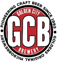 Golden City Brewery