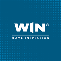 WIN Home Inspection