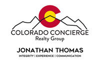 Jonathan Thomas Homes