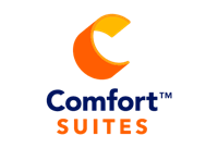 Comfort Suites Golden West on Evergreen Parkway